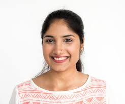 Kavita Thapar